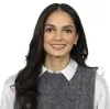 Ravneet Gill