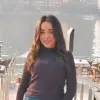 Merna Samir