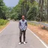 Deepanshu Joshi