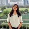 Pranitha Reddy