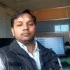 Anuj Singh