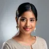 Shradha Pathak