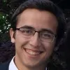 Daniel Caplan