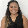 Jasset Tornez