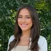Hannah Demopoulos