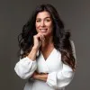 Lama Khalil