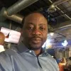 Adesola Olatunji