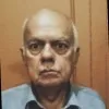 Prof Imtiaz Ali Khan