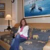Deborah Paterna Boyack