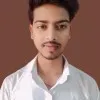 Shivam Gupta