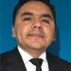Helio Galvez Escamilla