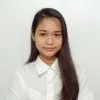 Pauline Bunuan