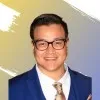 Joshua Santos
