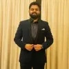 Alok