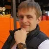 Dmitry Kuznetsov
