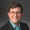 Adam Sullivan