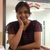 ruby banerjee