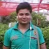 Mukesh Kumar