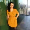 CASSANDRA KELLY