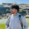 Aniket Gadhave