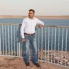 Aashish Kumar