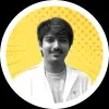 Kshitij Mistry
