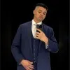Gerardo Jimenez