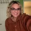 Briahna Taylor