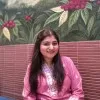 Abhilasha Jain