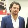 Ahmet Burhan Balhan