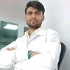 NITISH KUMAR