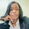 Rosaine KAZADI