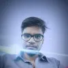 ANKIT SHARMA