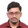 Adithya Mosure Subramaniam