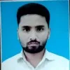 SUDHANSHUS KUMAR