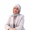 Mahy Sherif
