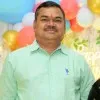 Sandipan Kale