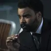Leo Logan