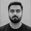 Waleed Shahid