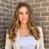 Alyssa Phillips