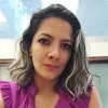 Ruth Hernandez