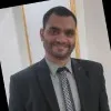 Mohamed Talaat