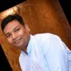 lalit Jain