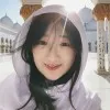 Xiaomeng Sun