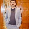 Sajjad Hussain