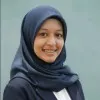 Nurul Farhana Zulkifli
