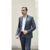 Shubham Jadhav