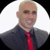 Bachir Nasrany