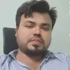 Shihab Uddin