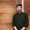 Sourabh Bhandari